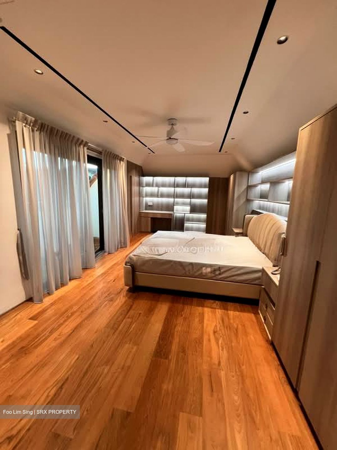 Swettenham Road (D10), Detached #573509651